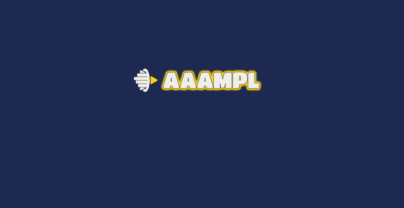AAAMPL logo